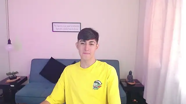 babymaik online show from March 14, 1:57 pm