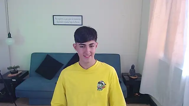 babymaik online show from March 22, 4:37 pm