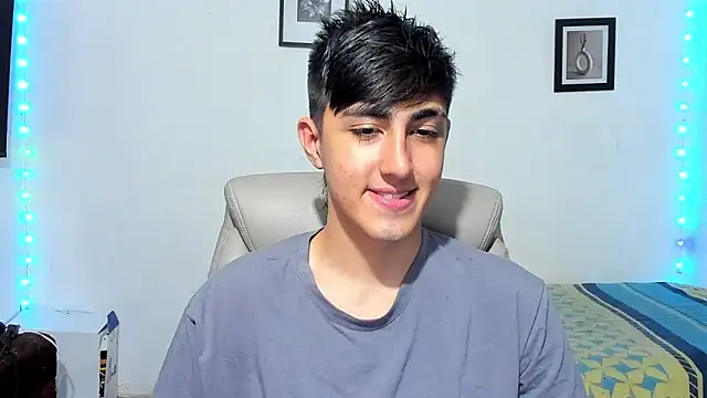 babymaik online show from October 30, 8:39 pm