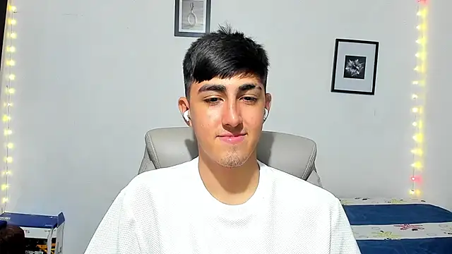 babymaik online show from November 13, 5:22 am