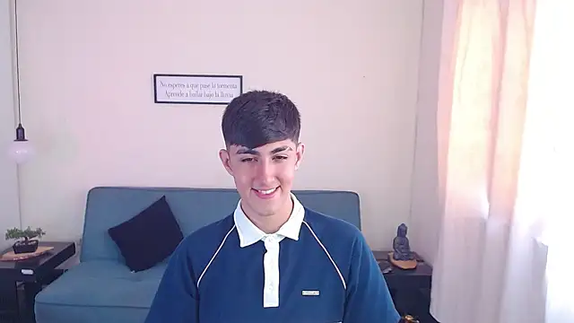 babymaik online show from March 10, 4:57 pm