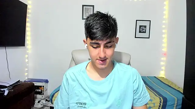 babymaik online show from September 8, 8:41 pm