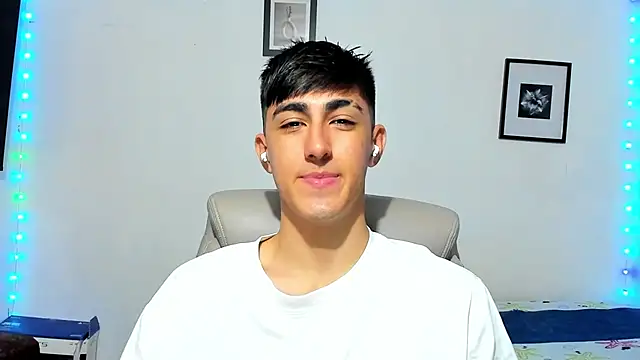 babymaik online show from November 25, 10:04 am