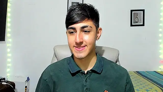 babymaik online show from October 29, 8:30 pm