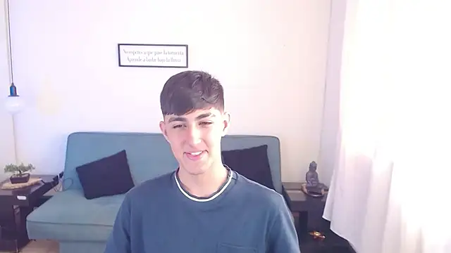 babymaik online show from March 6, 4:38 pm