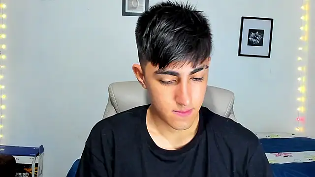 babymaik online show from November 26, 7:41 am