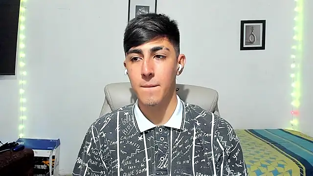 babymaik online show from October 21, 8:30 pm