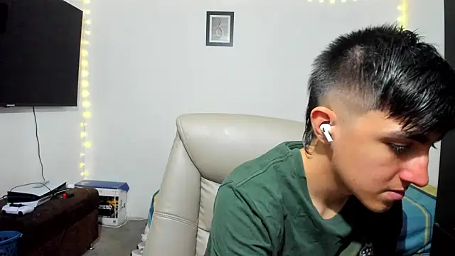 babymaik online show from September 18, 8:45 pm