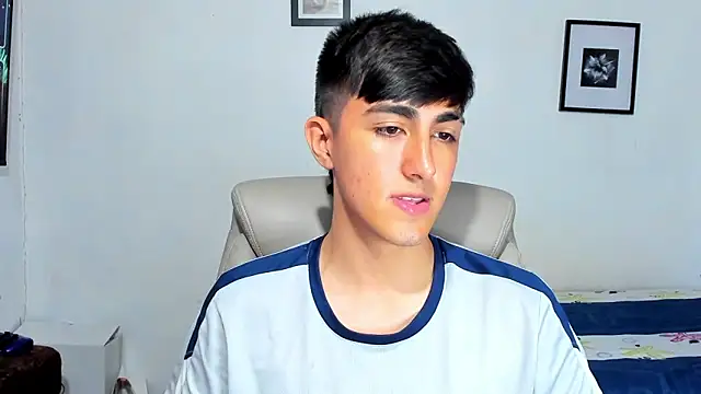 babymaik online show from November 30, 5:36 pm