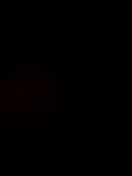 Snapshot of JBM007 chatting on March 1, 8:53 pm JBM007 online show from March 1, 8:53 pm