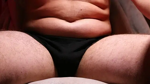 Snapshot of JBM007 chatting on February 25, 8:19 pm JBM007 online show from February 25, 8:19 pm