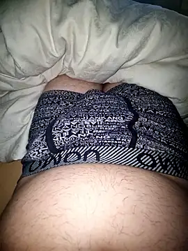 JBM007 online show from March 10, 4:33 pm