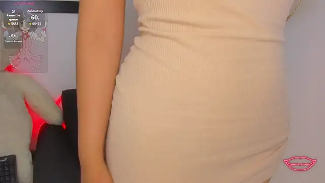 MIaloveone  online show from April 5, 12:12 pm