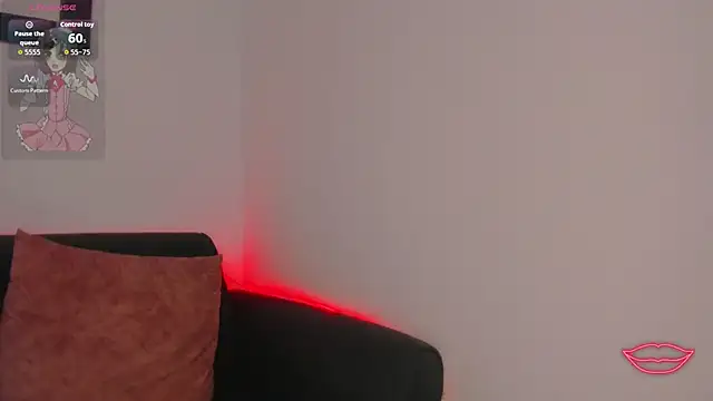 MIaloveone  online show from March 14, 6:52 am