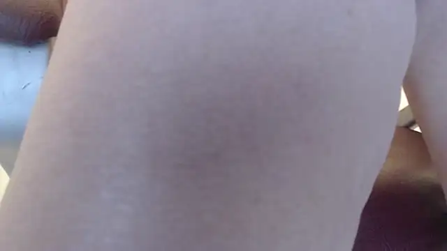 Mature 2025 online show from April 14, 6:24 pm