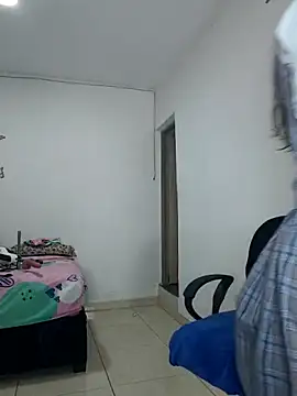 Snapshot of sophia_ramirez12 chatting on October 9, 11:38 pm sophia ramirez12 online show from October 9, 11:38 pm