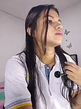 sophia ramirez12 online show from December 4, 9:14 pm