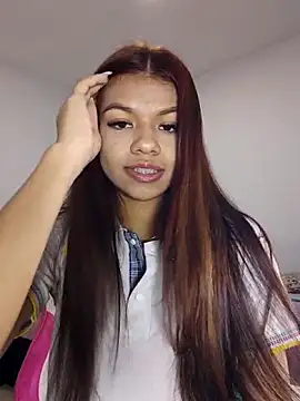 sophia ramirez12 online show from May 29, 9:10 pm