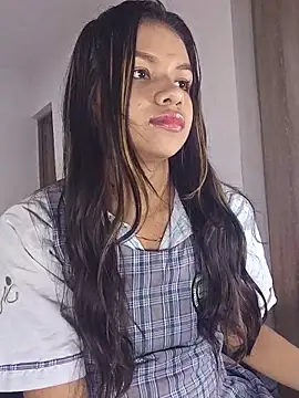 Snapshot of sophia_ramirez12 chatting on November 22, 12:54 am sophia ramirez12 online show from November 22, 12:54 am