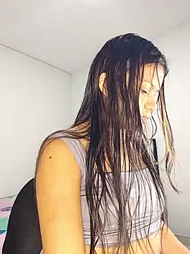 sophia ramirez12 online show from January 13, 12:04 am