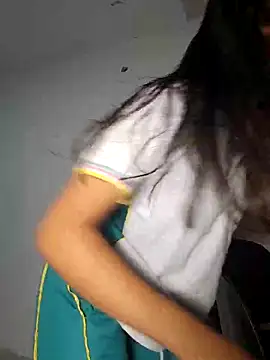 Snapshot of sophia_ramirez12 chatting on September 10, 10:42 pm sophia ramirez12 online show from September 10, 10:42 pm