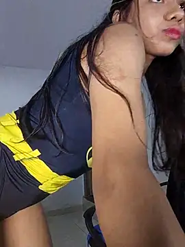 Snapshot of sophia_ramirez12 chatting on November 12, 12:15 am sophia ramirez12 online show from November 12, 12:15 am