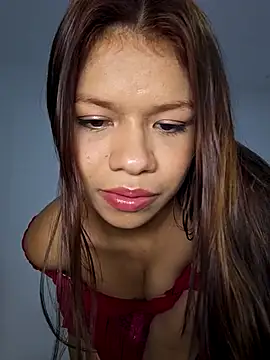 sophia ramirez12 online show from April 5, 3:13 am