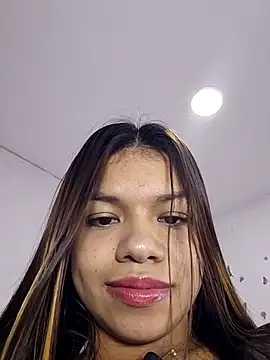 sophia ramirez12 online show from March 15, 4:19 am