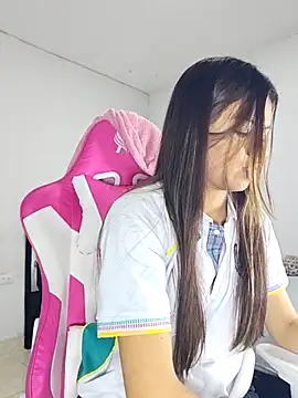 sophia ramirez12 online show from March 19, 2:00 am