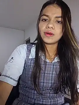 Snapshot of sophia_ramirez12 chatting on October 25, 12:54 am sophia ramirez12 online show from October 25, 12:54 am