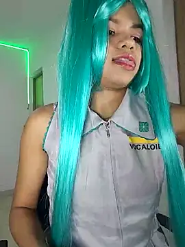 Snapshot of sophia_ramirez12 chatting on October 26, 10:54 pm sophia ramirez12 online show from October 26, 10:54 pm