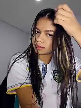 sophia ramirez12 online show from December 17, 9:31 pm