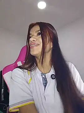 sophia ramirez12 online show from May 25, 8:51 pm