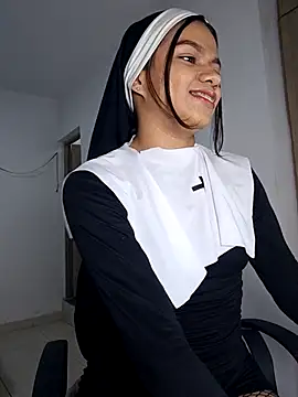 Snapshot of sophia_ramirez12 chatting on November 2, 7:08 pm sophia ramirez12 online show from November 2, 7:08 pm