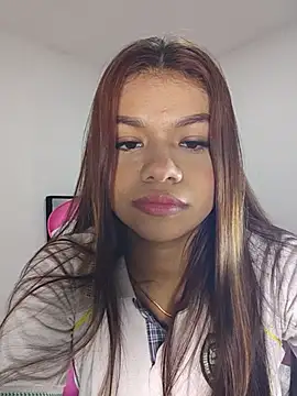 Snapshot of sophia_ramirez12 chatting on July 9, 10:09 pm sophia ramirez12 online show from July 9, 10:09 pm