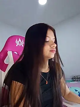 sophia ramirez12 online show from April 6, 2:29 am