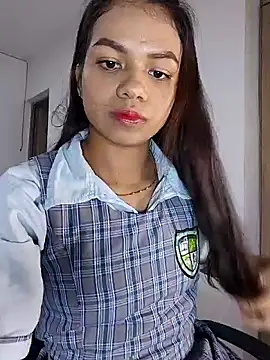 Snapshot of sophia_ramirez12 chatting on November 1, 2:40 am sophia ramirez12 online show from November 1, 2:40 am