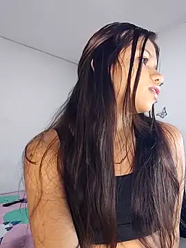 sophia ramirez12 online show from January 12, 12:39 am