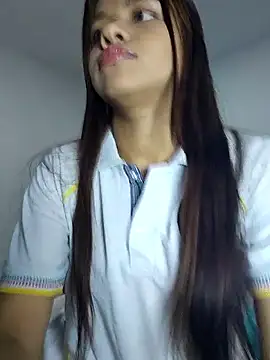 sophia ramirez12 online show from May 8, 8:23 pm