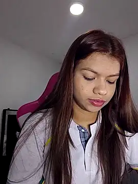 sophia ramirez12 online show from April 17, 12:02 am