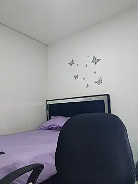 sophia ramirez12 online show from February 14, 12:11 am