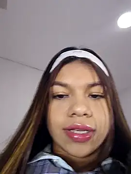 sophia ramirez12 online show from February 28, 12:21 am