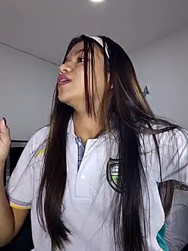 sophia ramirez12 online show from March 17, 2:03 am