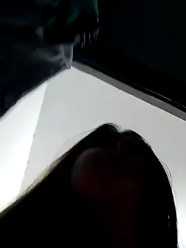 sophia ramirez12 online show from March 2, 5:08 am