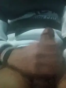 menaaa580 online show from February 26, 10:58 pm