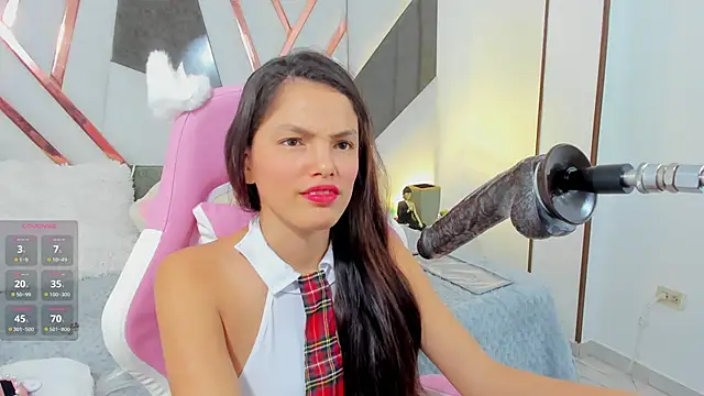 cutie sarax1 online show from October 11, 12:17 pm