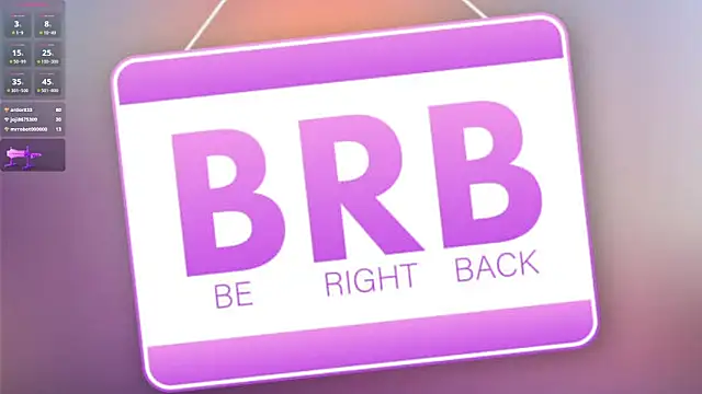 cutie sarax1 online show from March 22, 8:26 pm