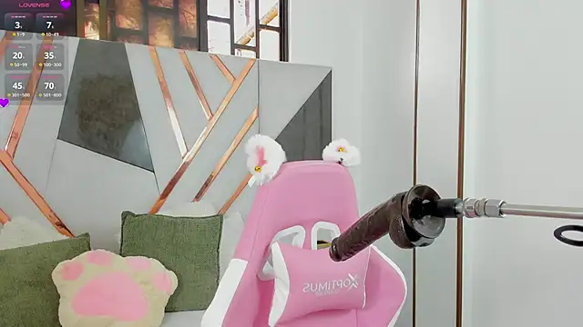 cutie sarax1 online show from October 9, 12:06 pm