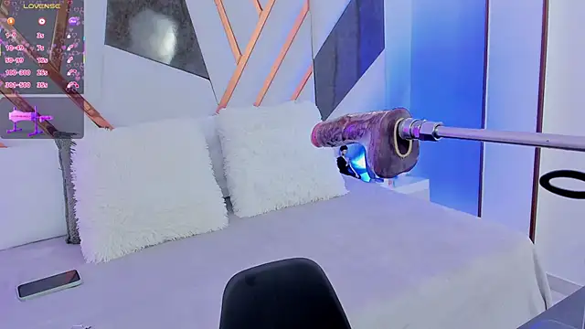 cutie sarax1 online show from September 20, 12:32 pm