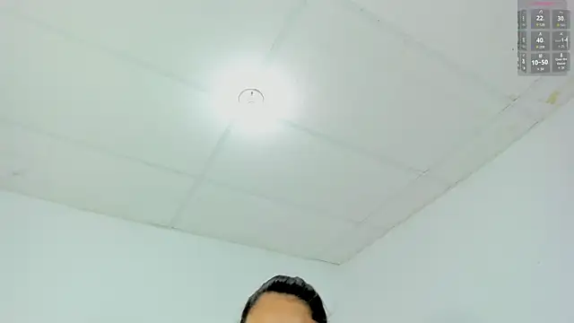 cutie sarax1 online show from November 14, 11:14 am